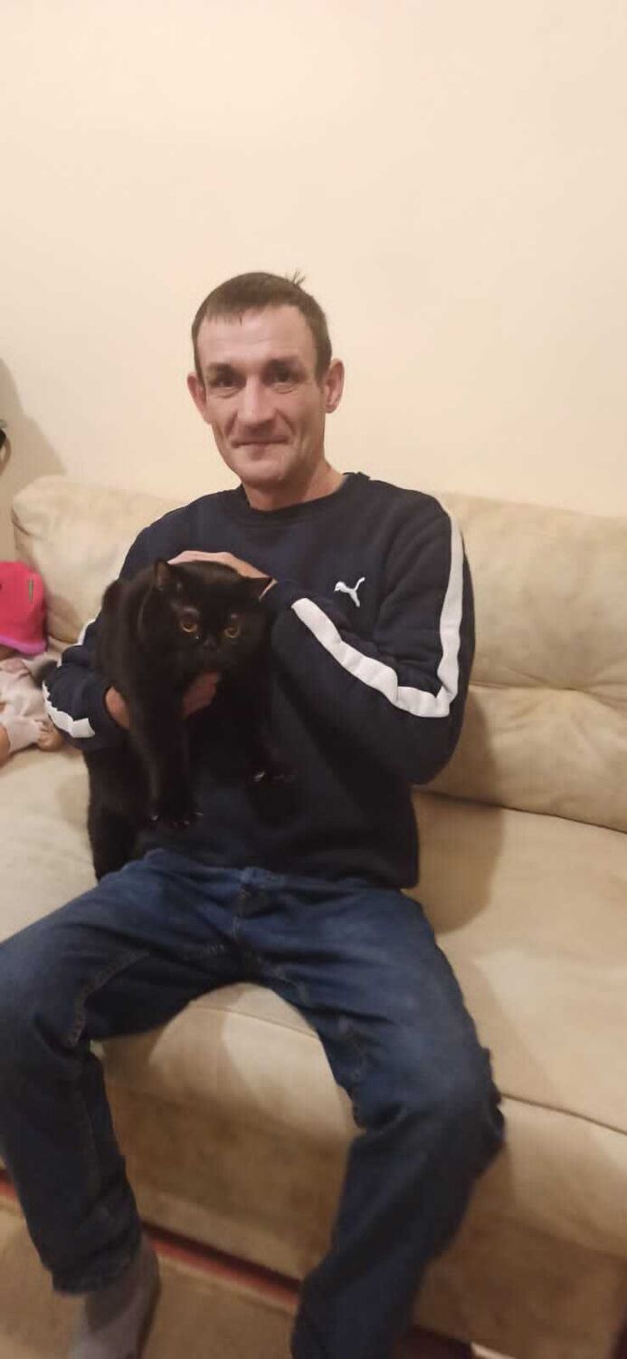 ���� 25154617 ������� �������, 45 ���, ���� ���������� � �������������