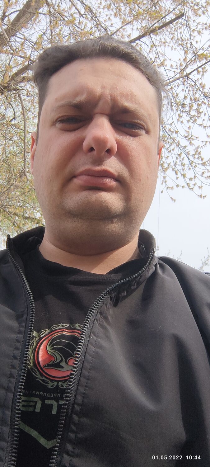  ,   Alexander, 38 ,   ,   , c , 