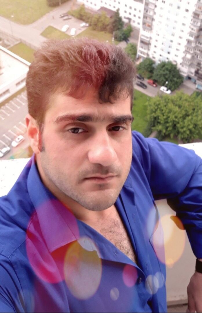  16561087  , 35 ,    
