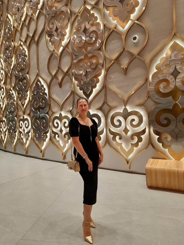 ���������� �������, ���� ������� �����, 51 ���, ������������ ��� c�������� ���������