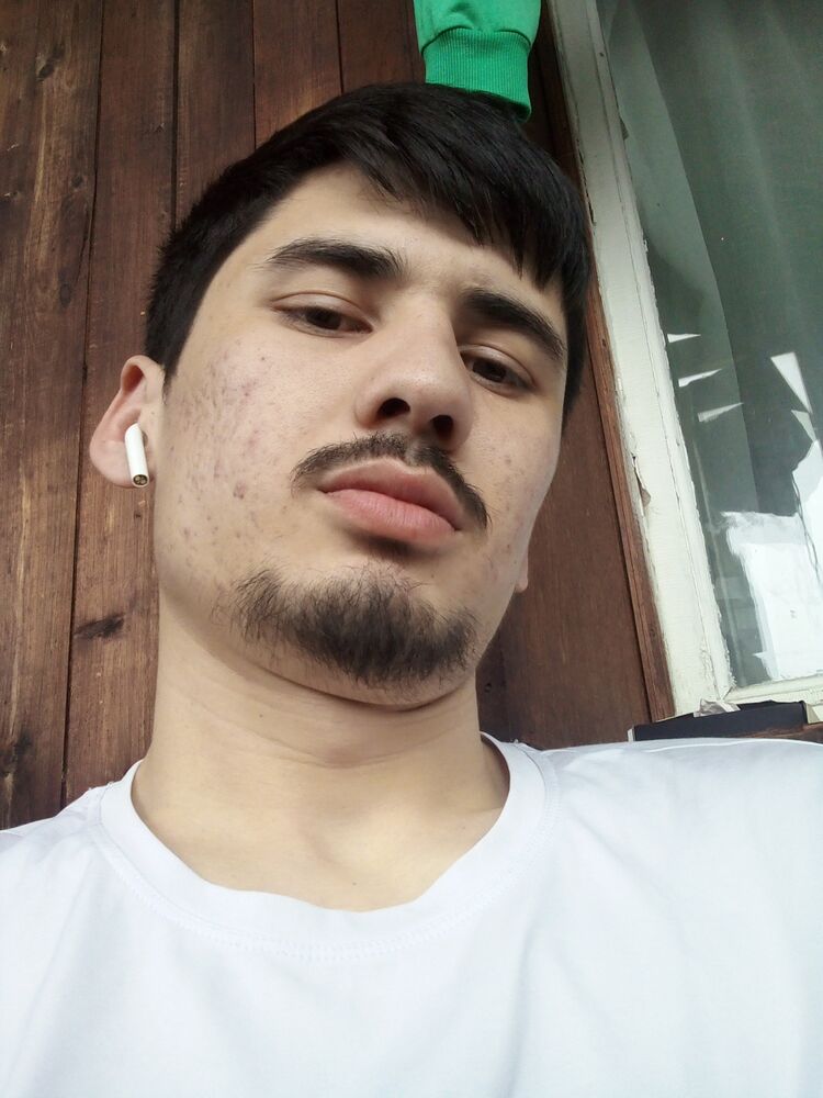  35644377  , 24 ,    