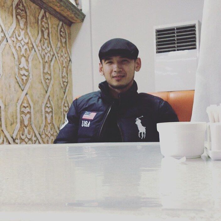  ,   Serik, 25 ,   ,   