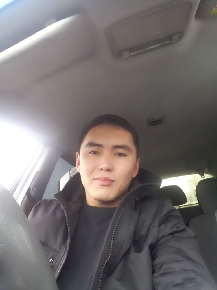 ���� 10938707 ������� �����, 31 ���, ���� ���������� � �������