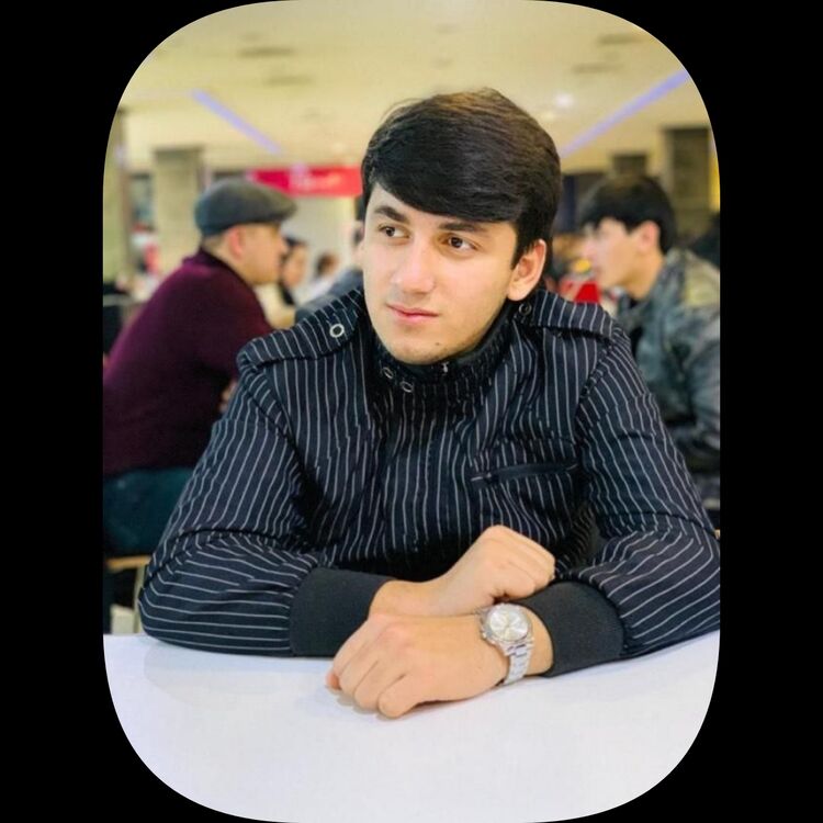  29044017  AmlR, 27 ,    