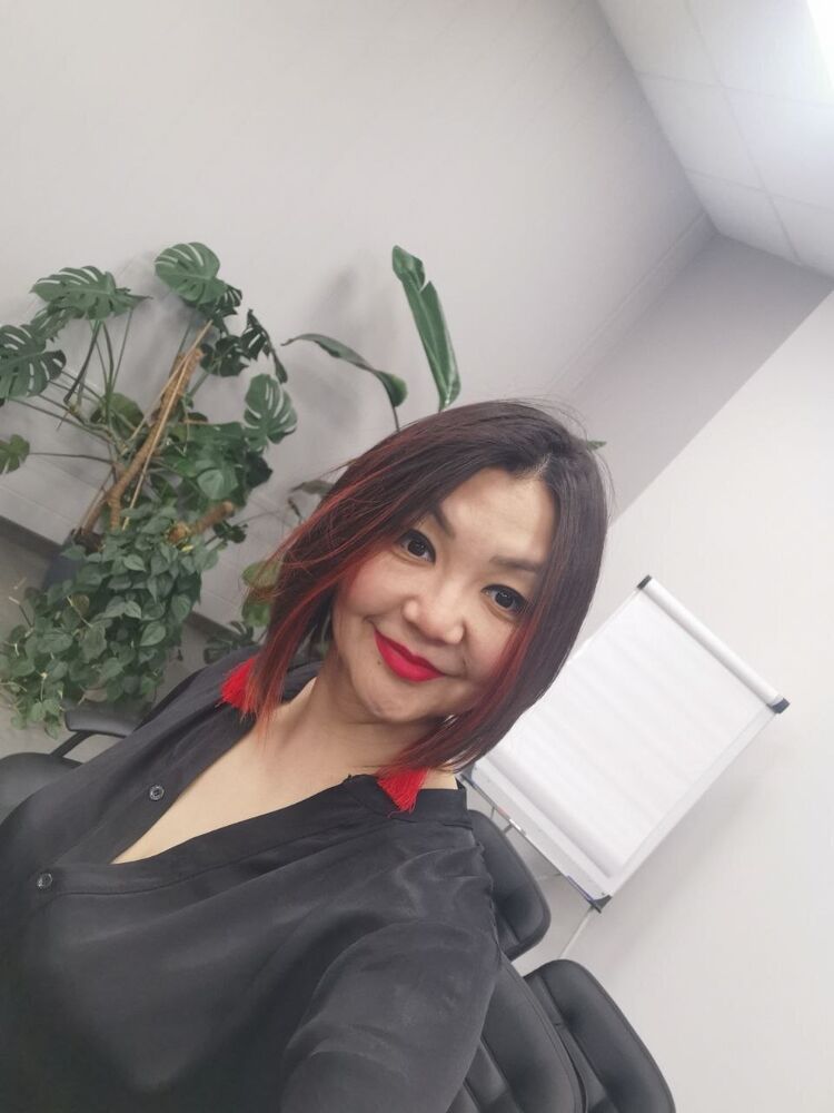 ���� 56360597 ������� ������, 29 ���, ���� ���������� � ����������