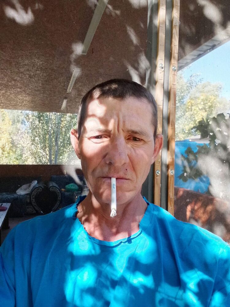  ,   , 47 ,     , c , 