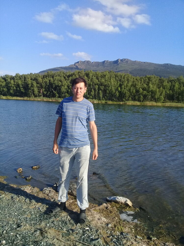 ���� 20783177 ������� �����, 41 ���, ���� ���������� � ��������