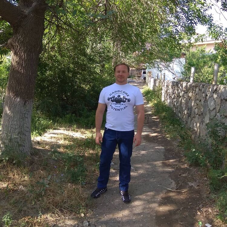 ���������� ������������, ���� ������� ������, 41 ���, ������������ 