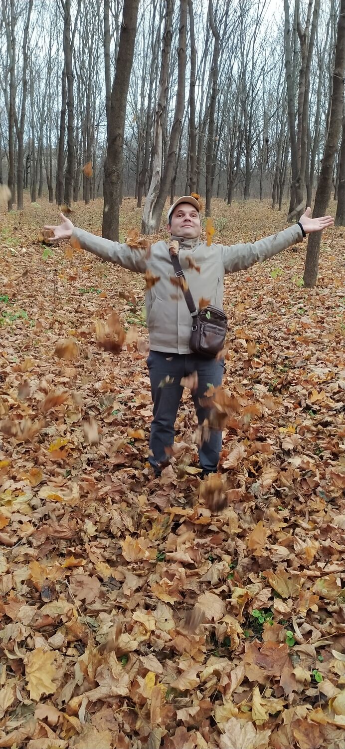 ���������� �������, ���� ������� ��Ҩ�, 42 ����, ������������ ��� ������, ����� � ���������