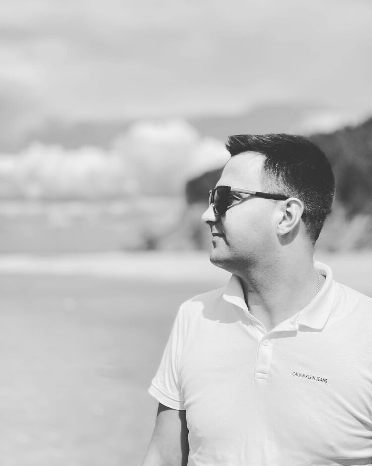 ���� 36786247 ������� �����, 34 ����, ���� ���������� � �������