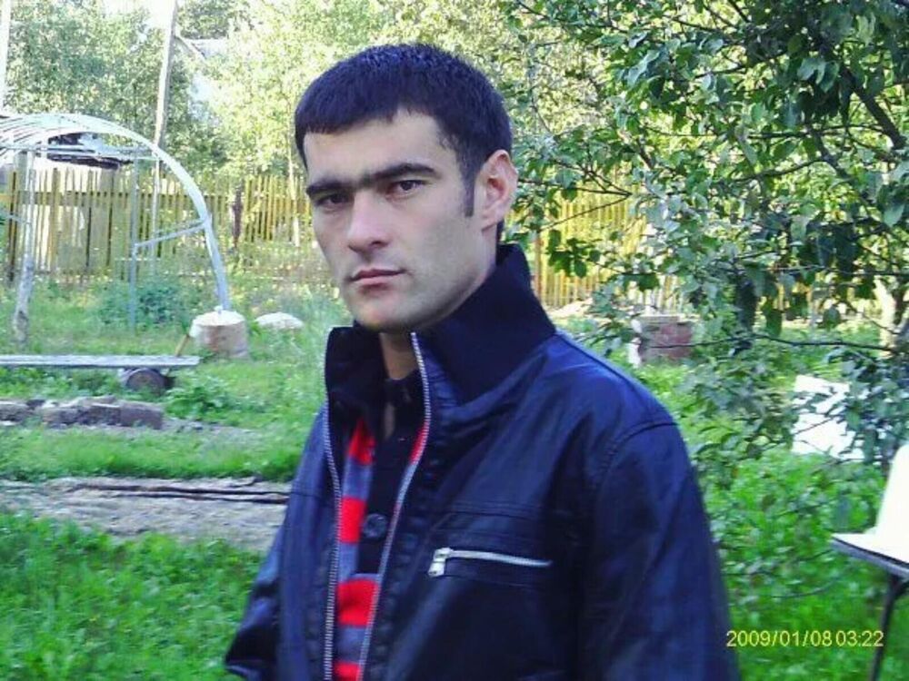 ���� 25825067 ������� Ruslan, 40 ���, ���� ���������� � ������