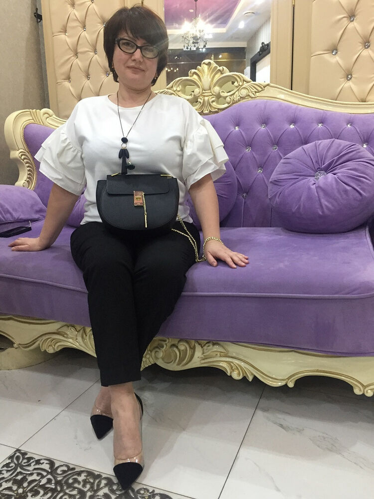 ���� 9328277 ������� �����, 51 ���, ���� ���������� � �������-��-����