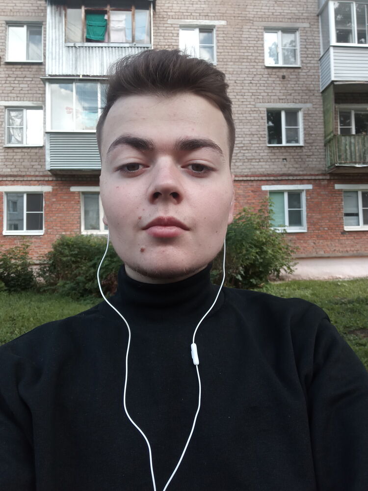 ���������� ������, ���� ����� �������, 22 ����, ������������ ��� ������, ����� � ���������