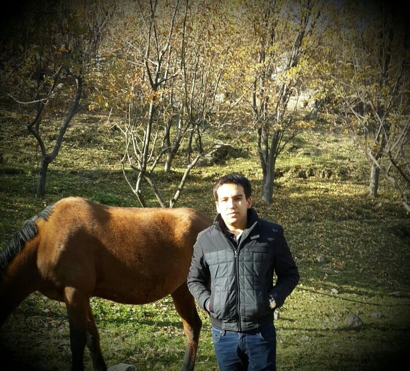  ,   Umed, 30 ,   ,   , c 