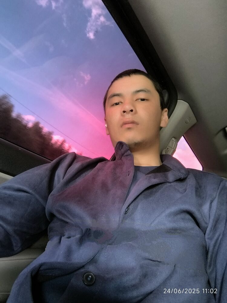 ���� 55299077 ����� Zubayr, 22 ����, ���� ���������� � �������