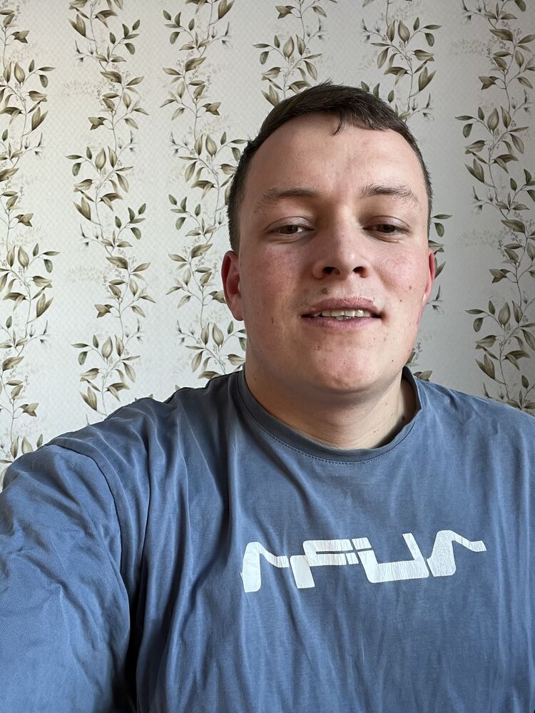 ���� 39578437 ����� ����, 23 ����, ���� ���������� � �������