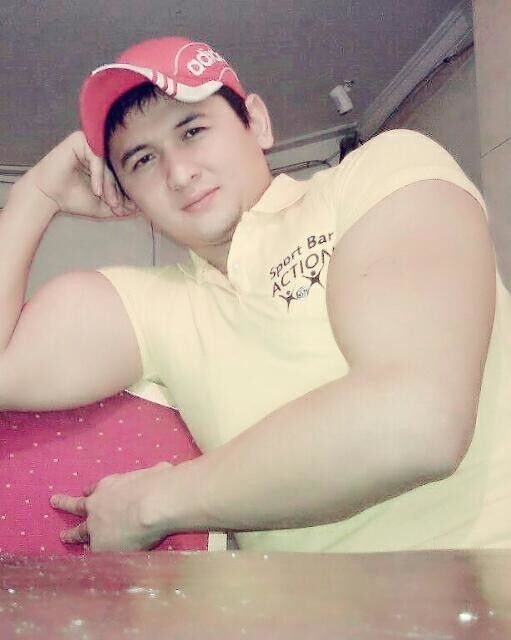  ,   Sobir, 37 ,   ,   , c 
