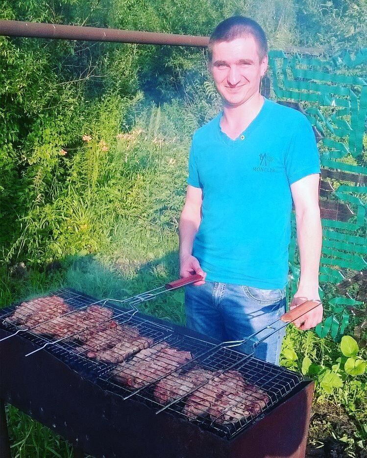 ���� 10370697 ������� ��������, 30 ���, ���� ���������� � ���������