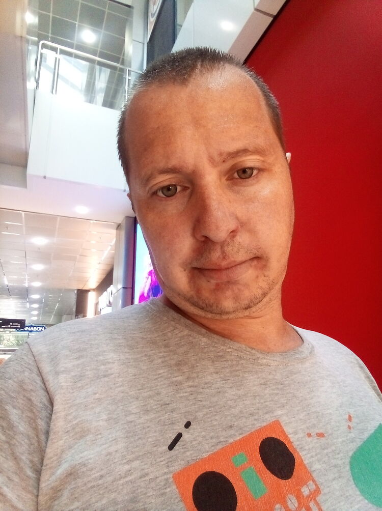  28506567  , 38 ,    