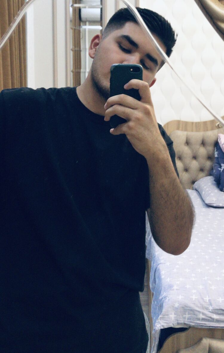 ���� 27717417 ����� Firuz, 25 ���, ���� ���������� � �������