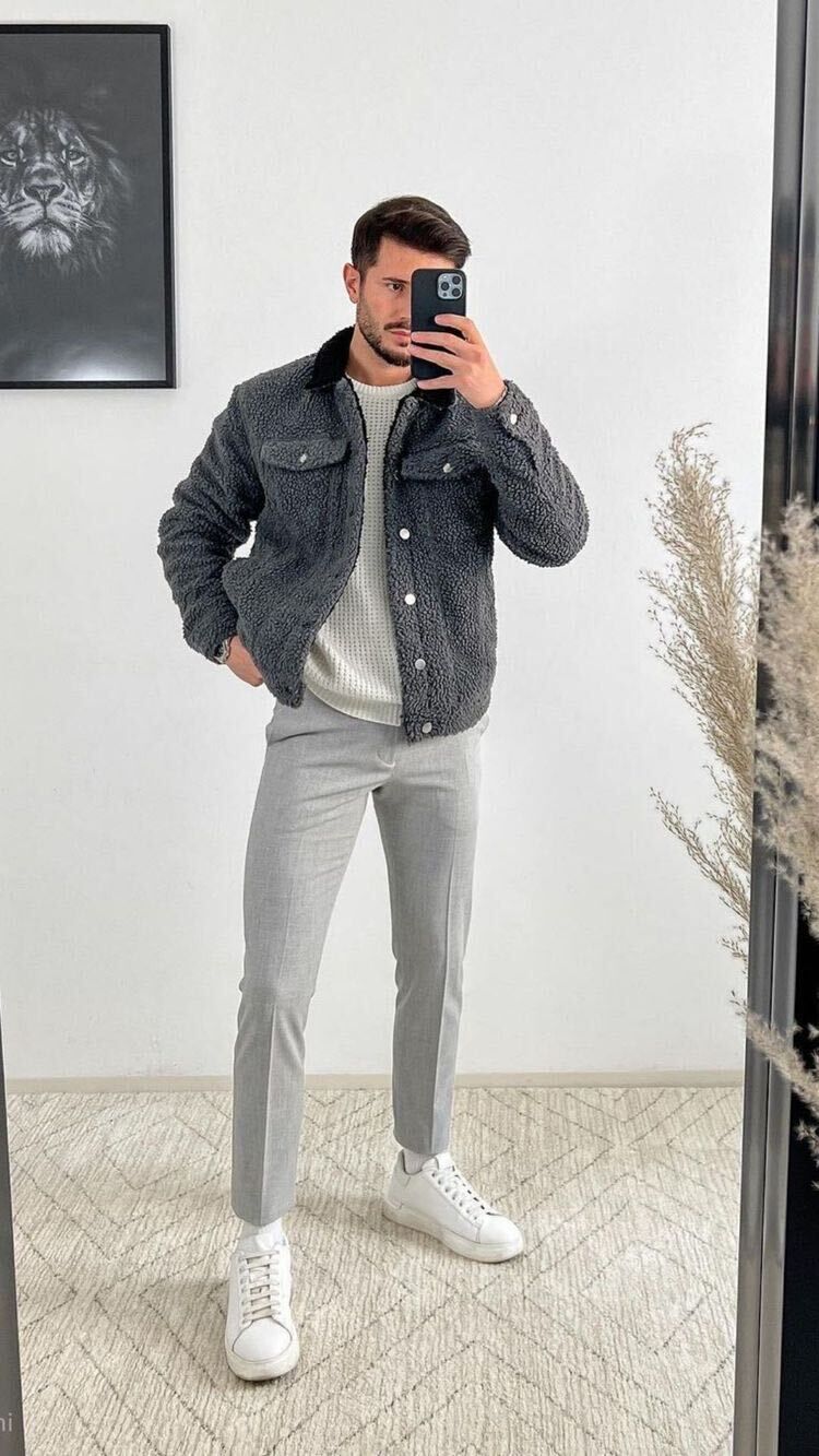  ,   Vlad, 25 ,  