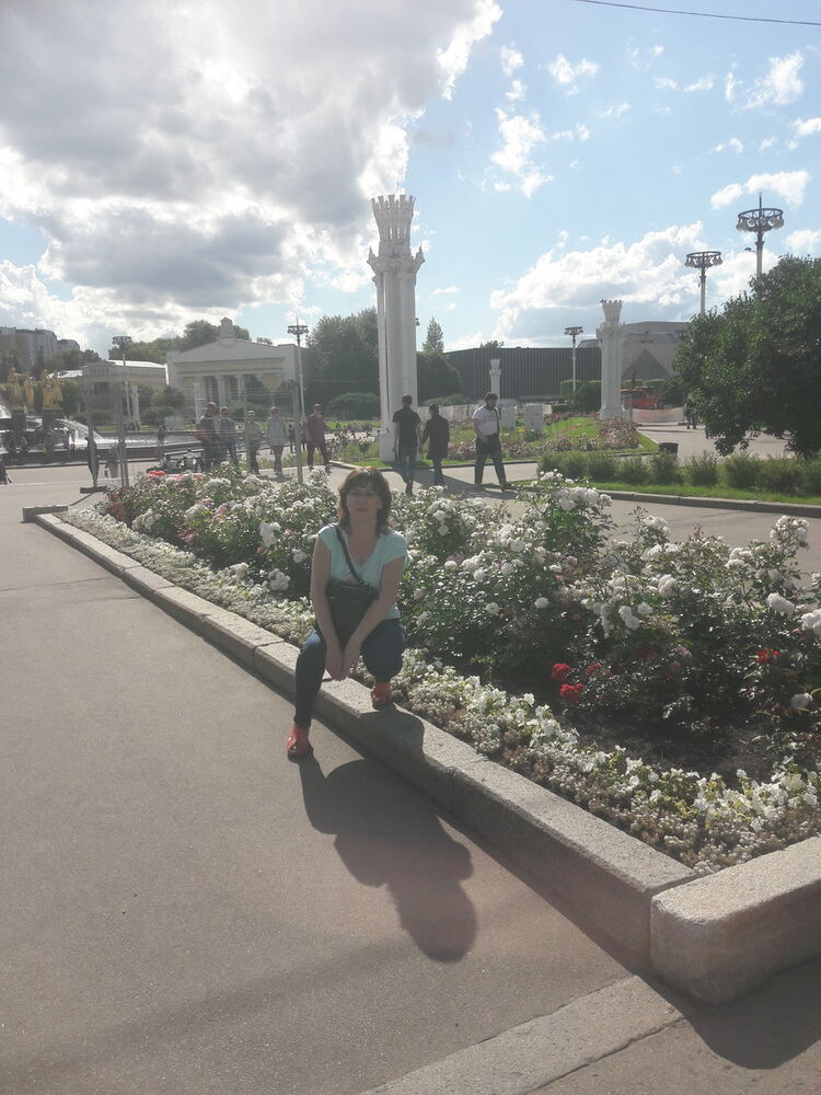  -,   , 51 ,   ,   , c 