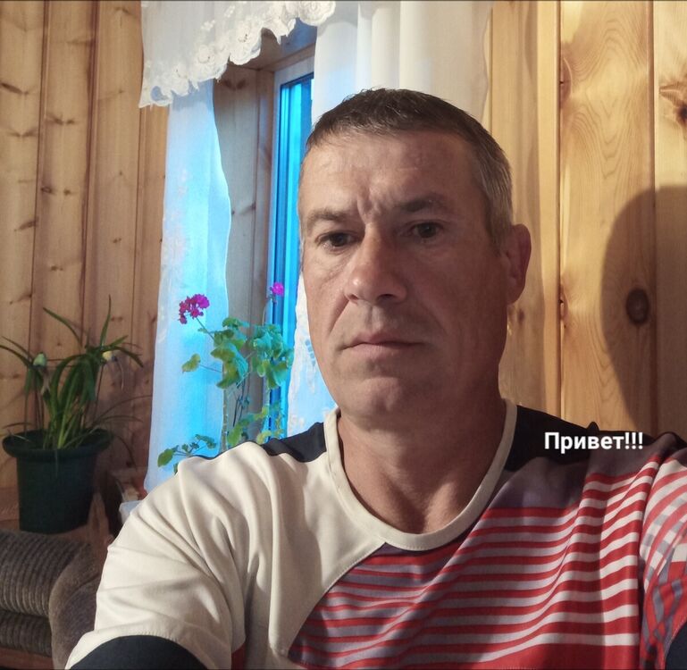 ���� 20167347 ������� �������, 51 ���, ���� ���������� � ����-���