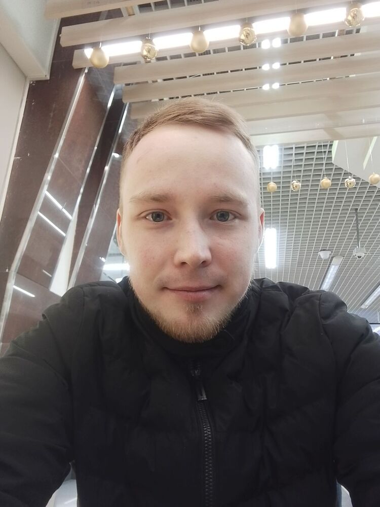  31664857  , 27 ,    -