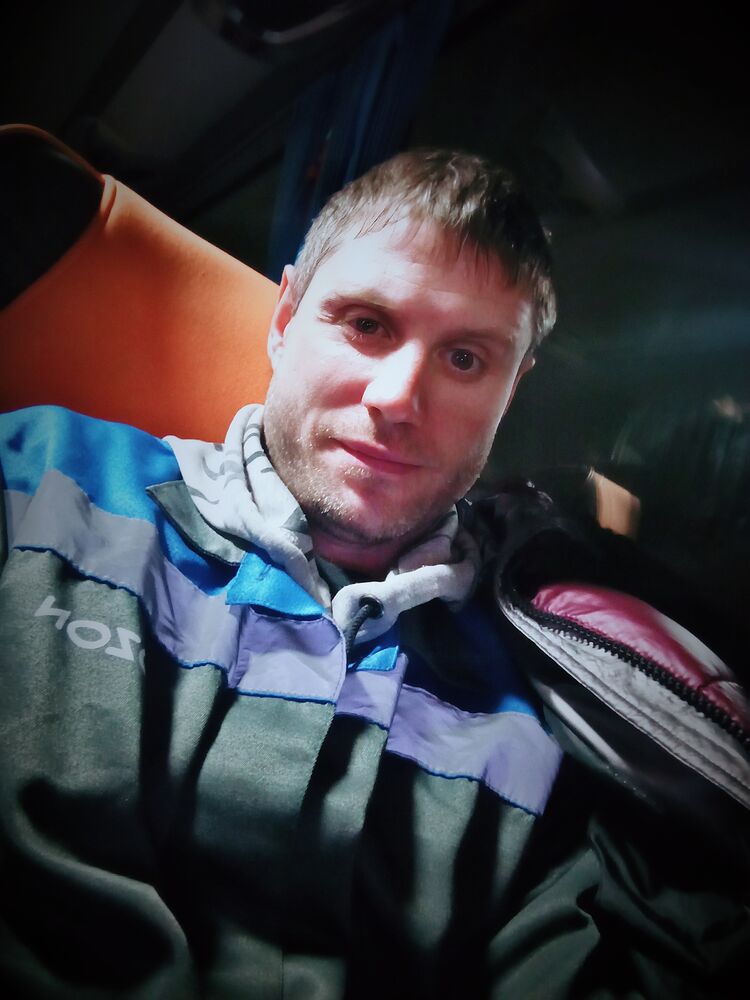 ���������� �����������, ���� ������� ��������, 36 ���, ������������ ��� ������, ����� � ���������, c�������� ���������