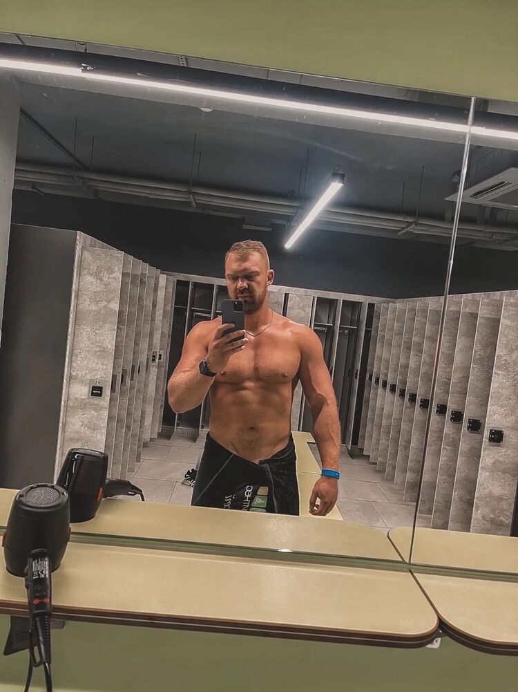 ���������� ������, ���� ������� ������, 43 ����, ������������ ��� ������, ����� � ���������, c�������� ���������