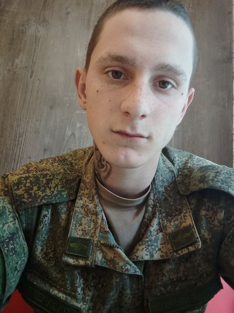 ���� 37310577 ����� �����, 22 ����, ���� ���������� � �������������