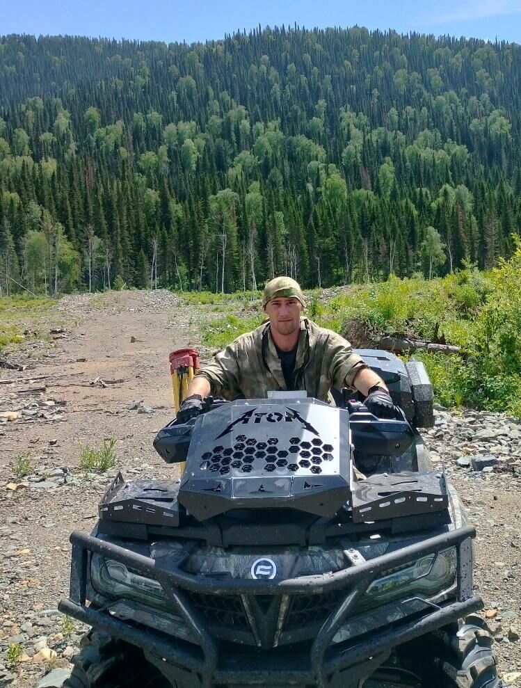 ���� 39958157 ������� ����, 32 ����, ���� ���������� � ������������