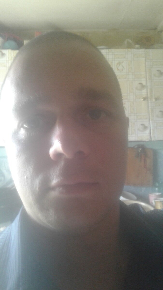 ���� 10266267 ������� �������, 37 ���, ���� ���������� � ���������