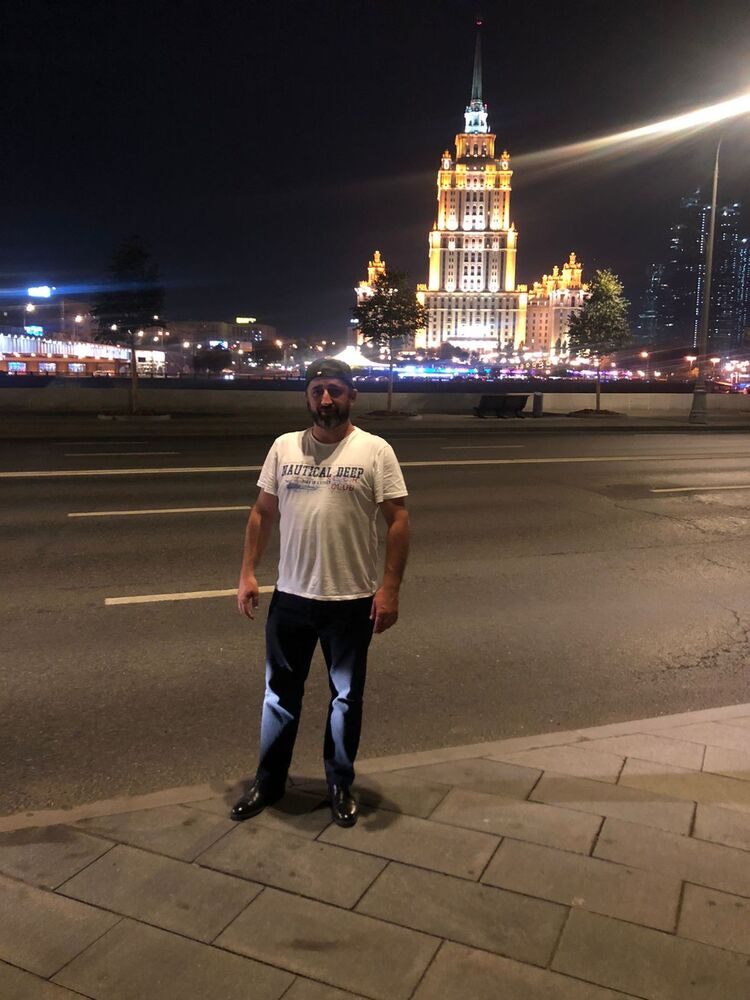  29151117  Abakar, 46 ,    