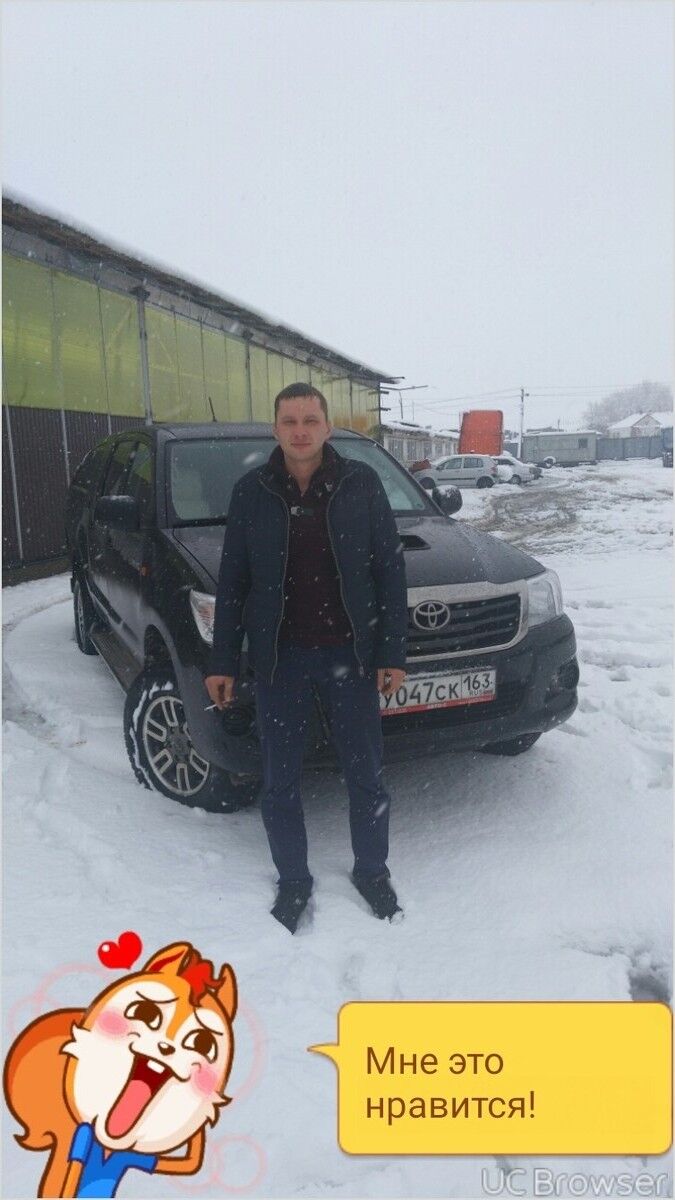 ���������� �����, ���� ������� ����, 41 ���, ������������ ��� ������, ����� � ���������, c�������� ���������