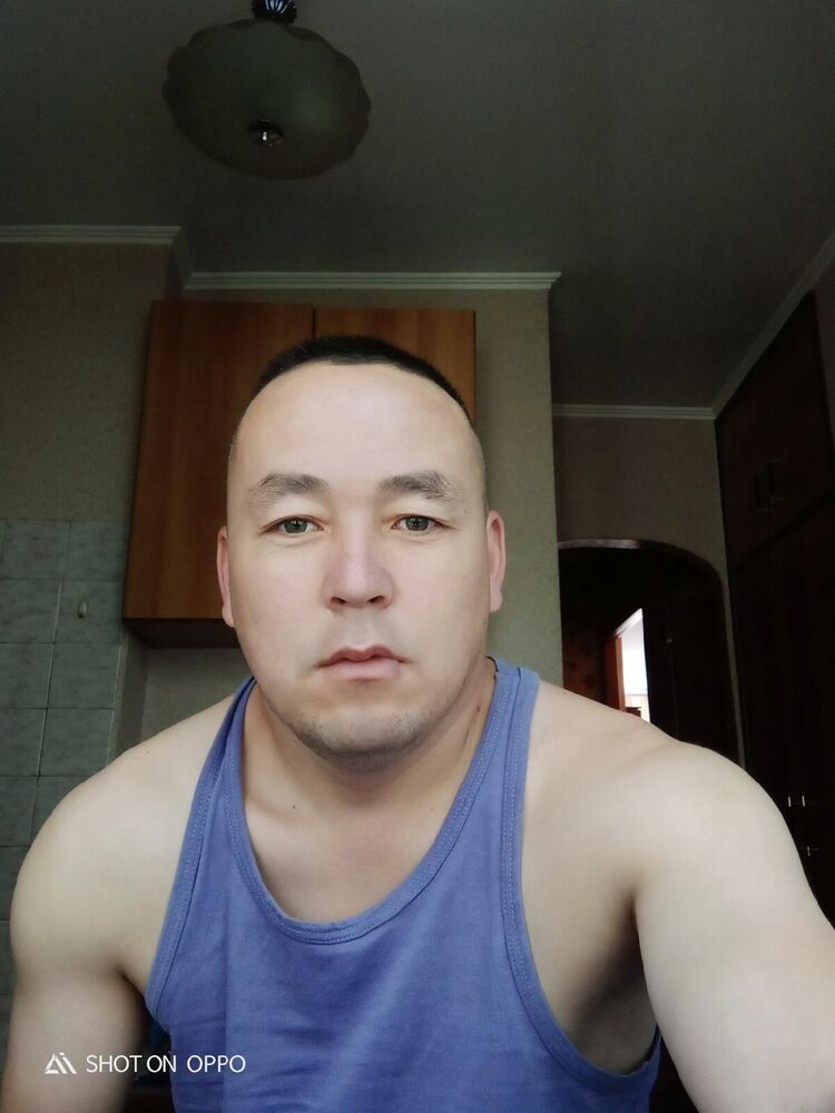  53634367  Aziz, 38 ,    