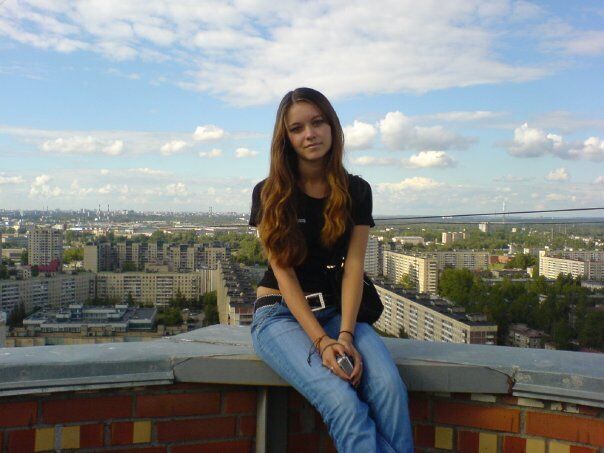 ���� 55981407 ������� �����, 28 ���, ���� ���������� � ������