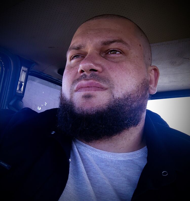 ���� 44932487 ������� ����, 32 ����, ���� ���������� � ������