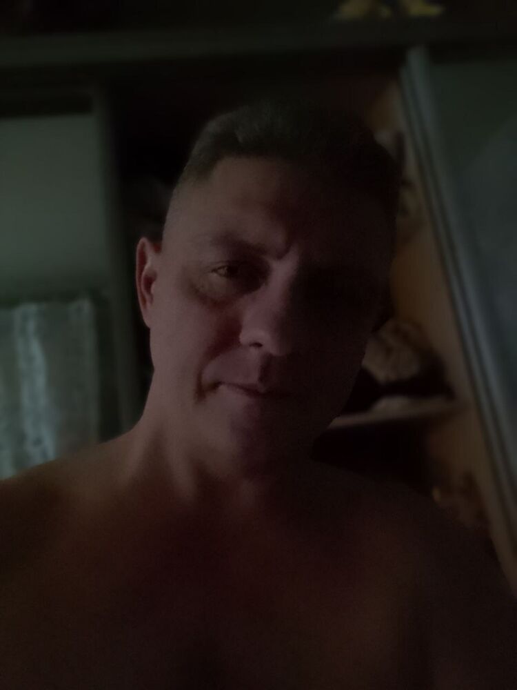  49411737  , 41 ,    