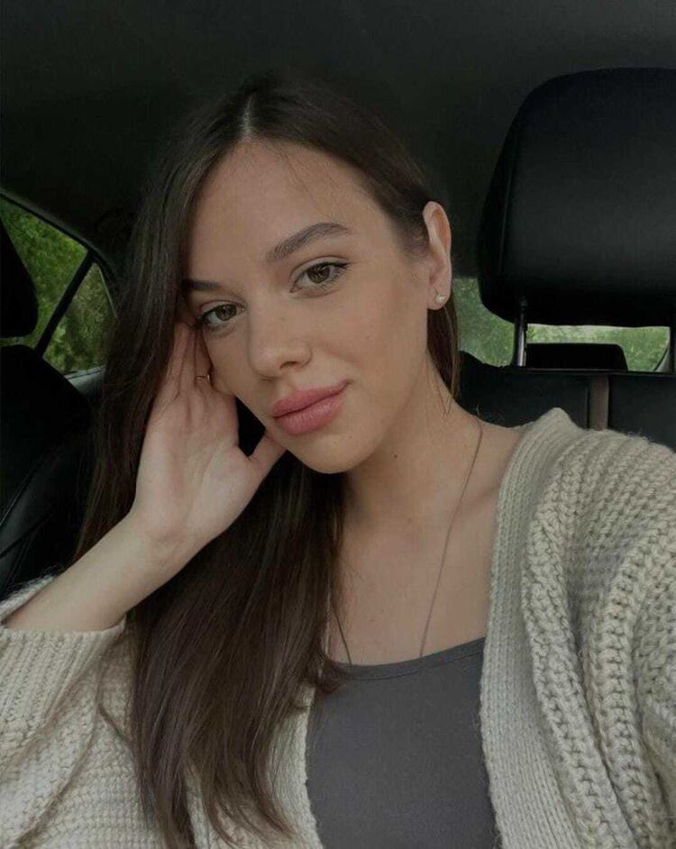 ���� 38757817 ������� �����, 27 ���, ���� ���������� � ������