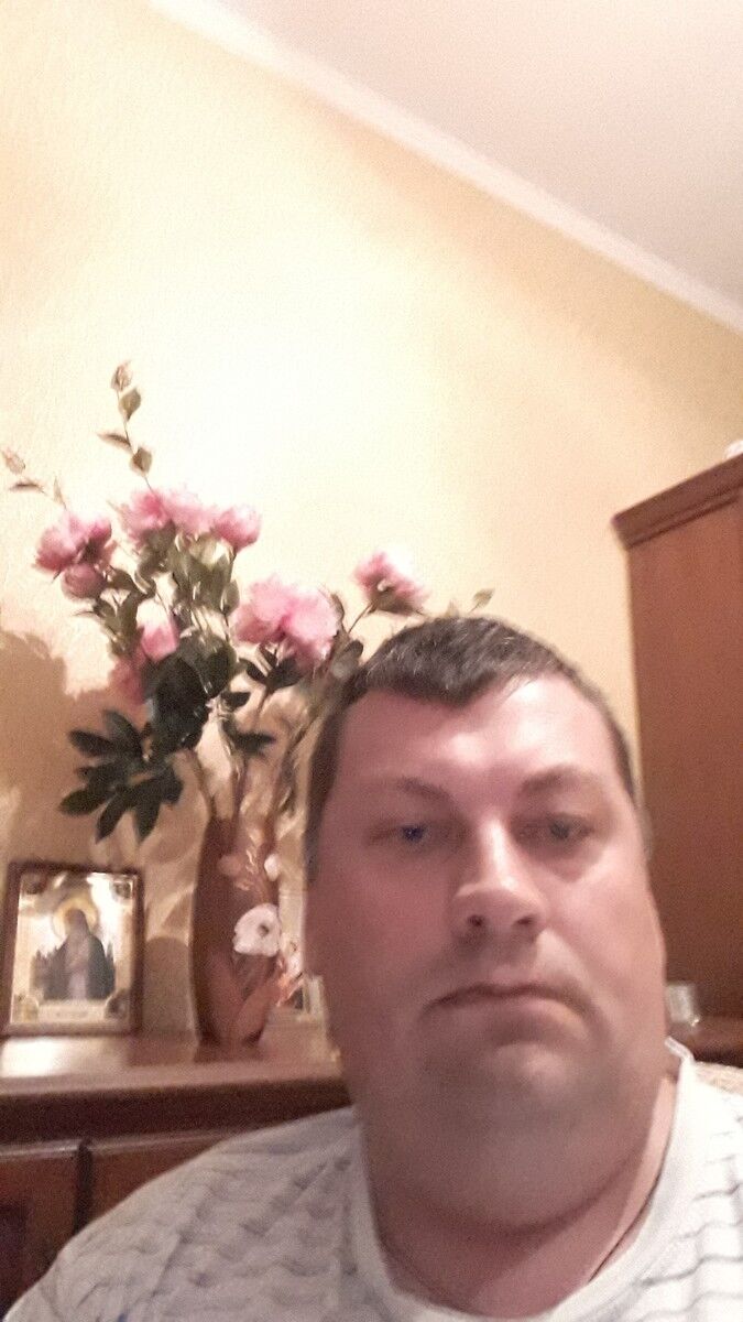 ���������� ������, ���� ������� ������, 51 ���, ������������ ��� ������, ����� � ���������, c�������� ���������