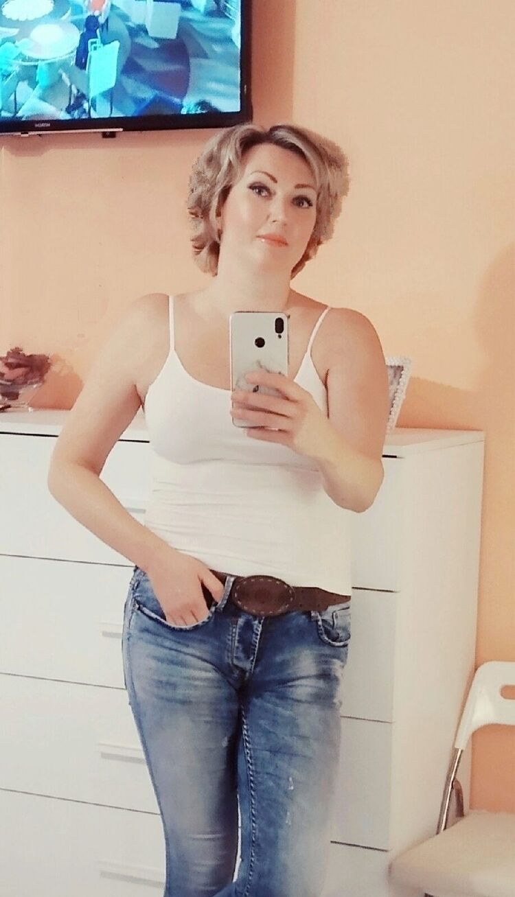  46521557  , 34 ,    