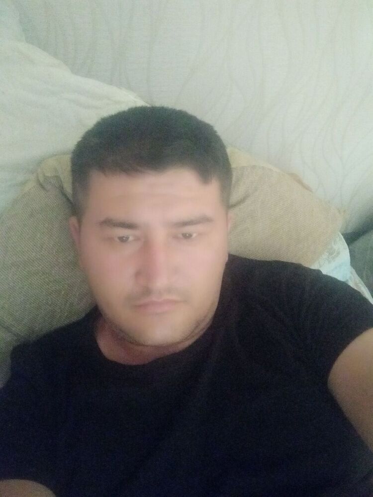 ���� 27377997 ������� Nurbek, 33 ����, ���� ���������� � ���������-��-������