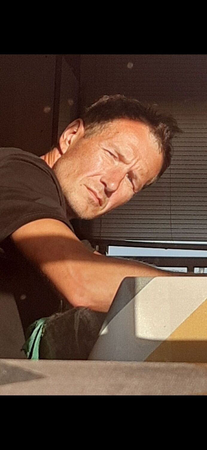 ���������� �����������, ���� ������� SP, 35 ���, ������������ ��� ������, ����� � ���������