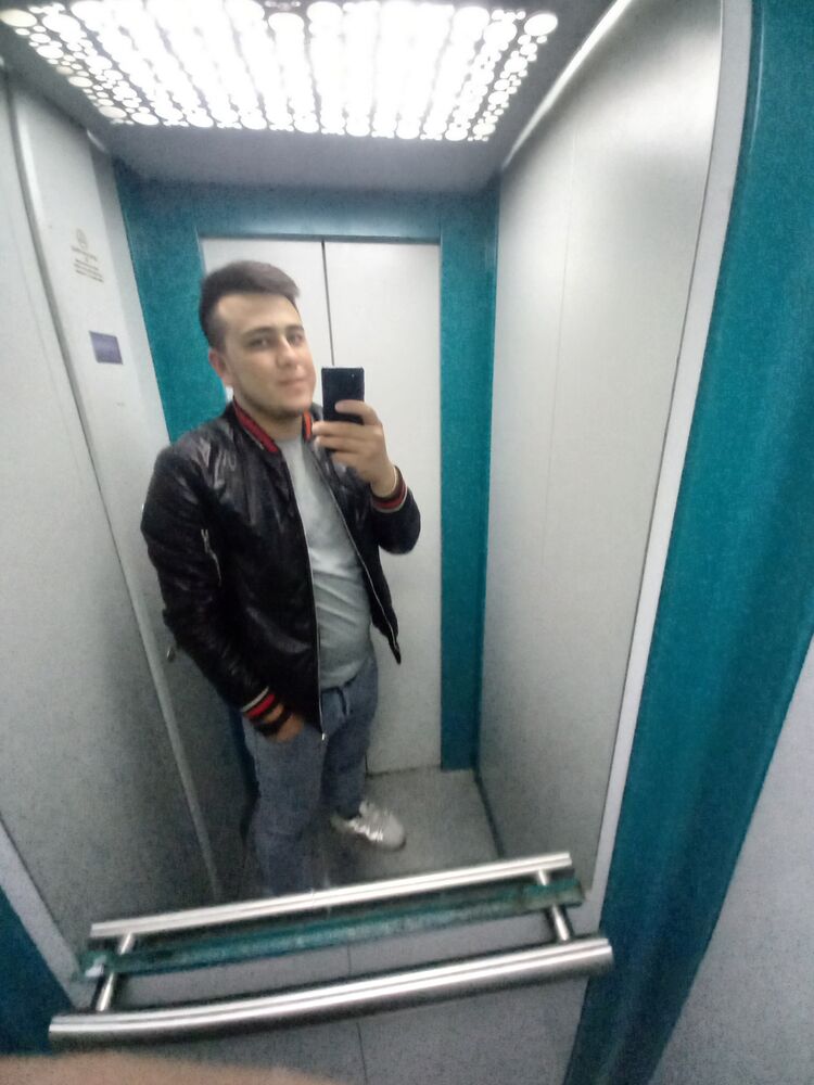  29395917  , 29 ,     