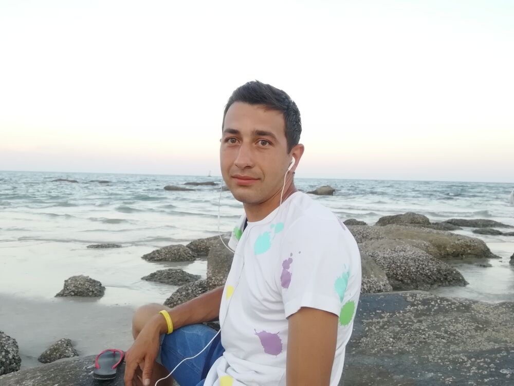  ,   , 36 ,   ,   , c 