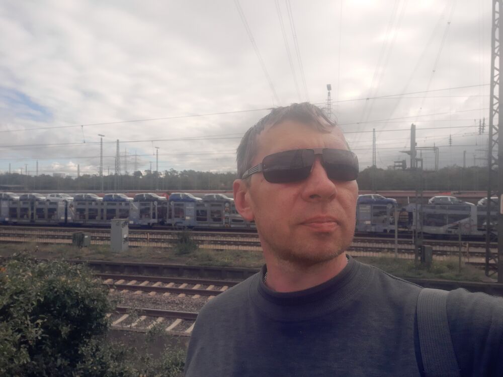  44001477  , 46 ,    