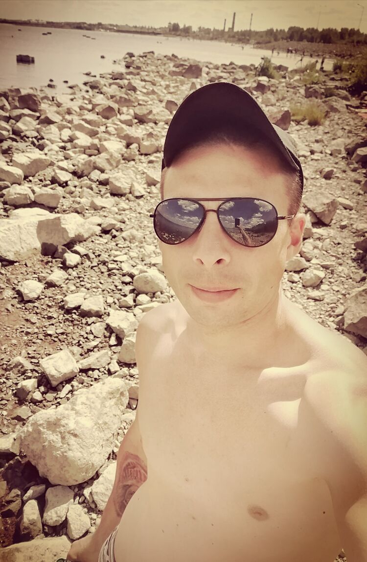 ���������� �����-���������, ���� ������� �����, 38 ���, ������������ ��� ����� � ���������, c�������� ���������