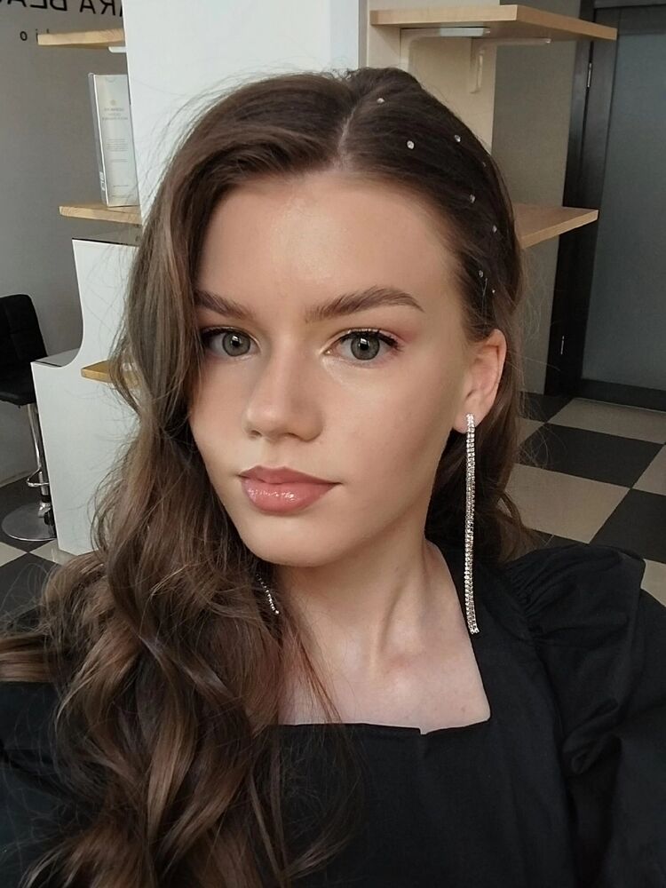 ���������� �����-���������, ���� ������� ������, 26 ���, ������������ ��� ����� � ���������, c�������� ���������