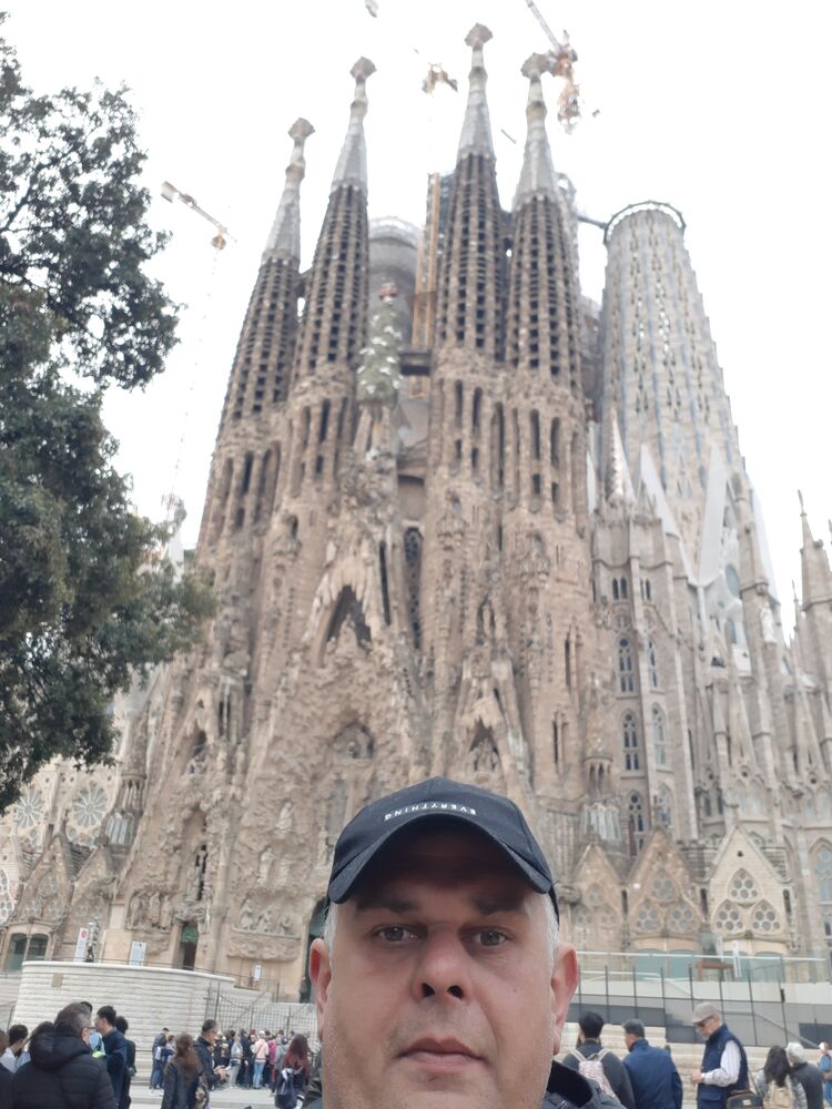 ���� 25362047 ������� ������ �����, 45 ���, ���� ���������� � ������